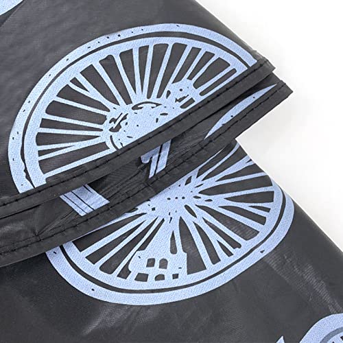 Bicycle Dust Cover Bike Cover