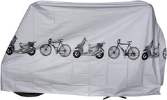 Bicycle Dust Cover Bike Cover